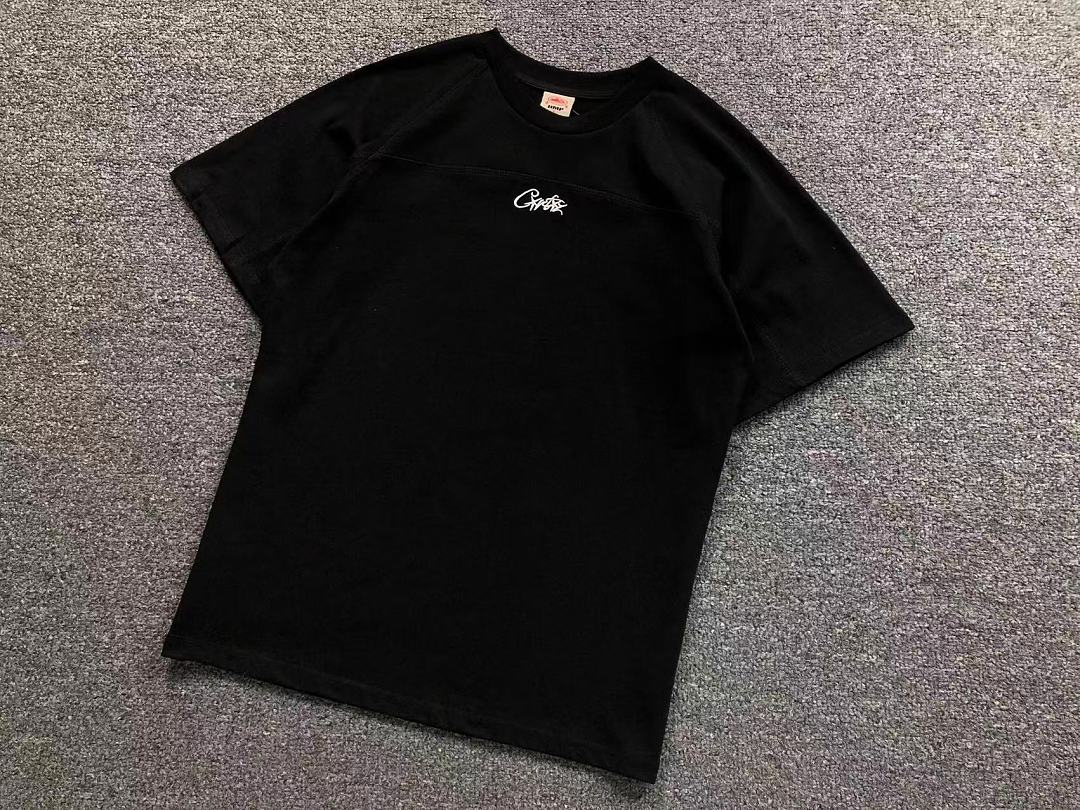 Corteiz 95 CORTEIZ T-SHIRT 524150178 (Im 170Cm 60Kg I Wear Size L In The Phot) - Image 10