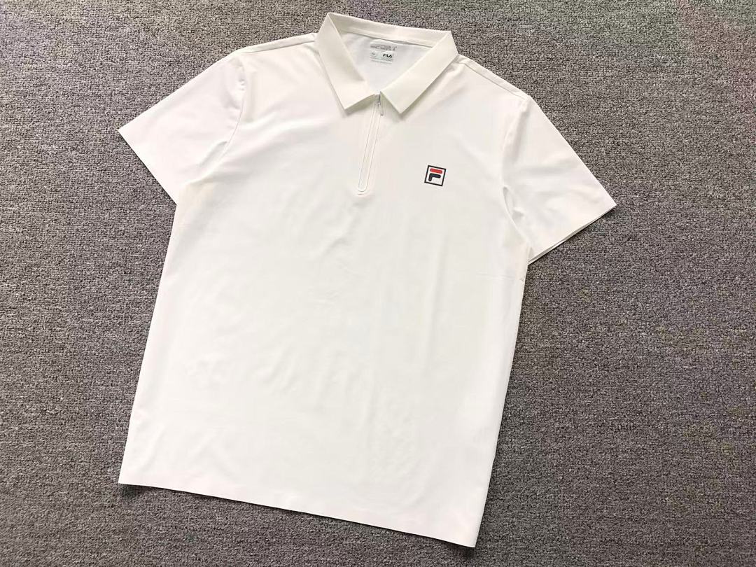 Unbranded 175 F⭐⭐A POLO 2201221301 (Im 170Cm 60Kg I Wear Size XL In The Phot) - Image 7