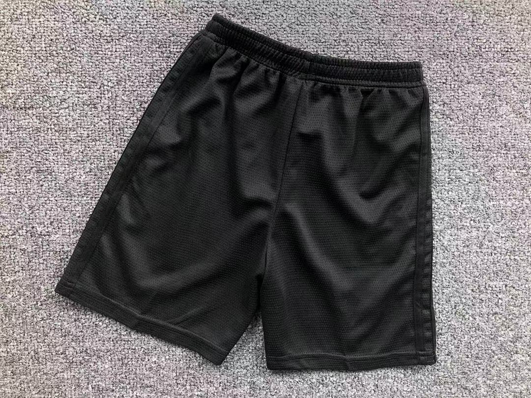 Chanel 68 FOOTBALL T-SHIRT SHORTS - Image 23