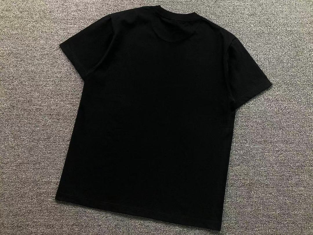 Supreme 113 S⭐⭐R⭐⭐E T-SHIRT 42080401182 (Im 170Cm 60Kg I Wear Size M In The Phot) - Image 15