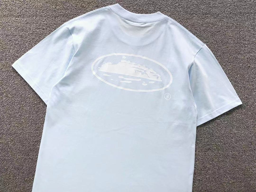 Corteiz 78 CORTEIZ T-SHIRT 523140378 (Im 170Cm 60Kg I Wear Size L In The Phot) - Image 11