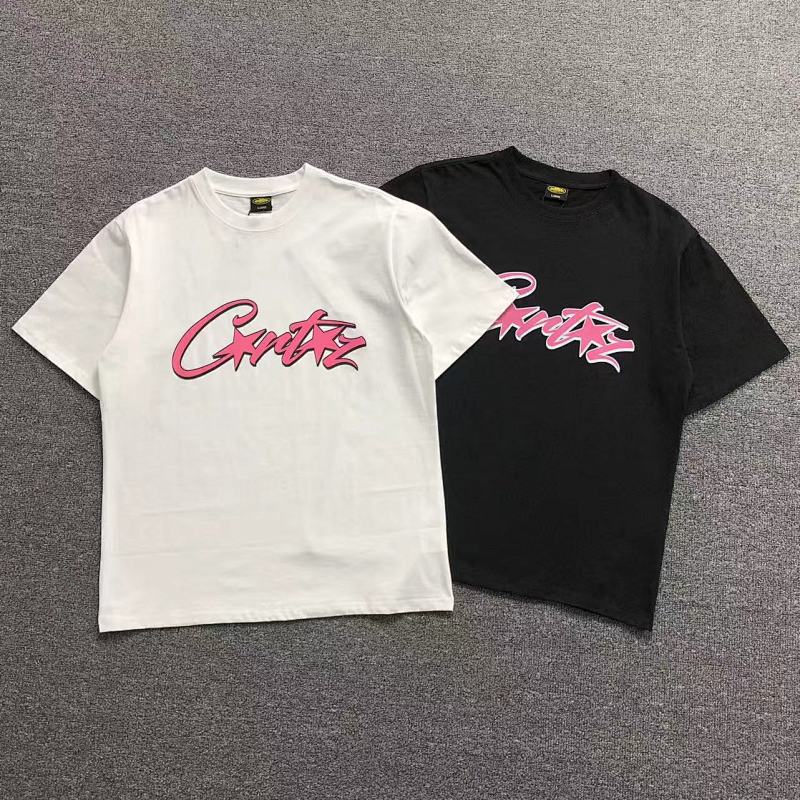 Corteiz Corteiz 78 T-SHIRT, photo 1