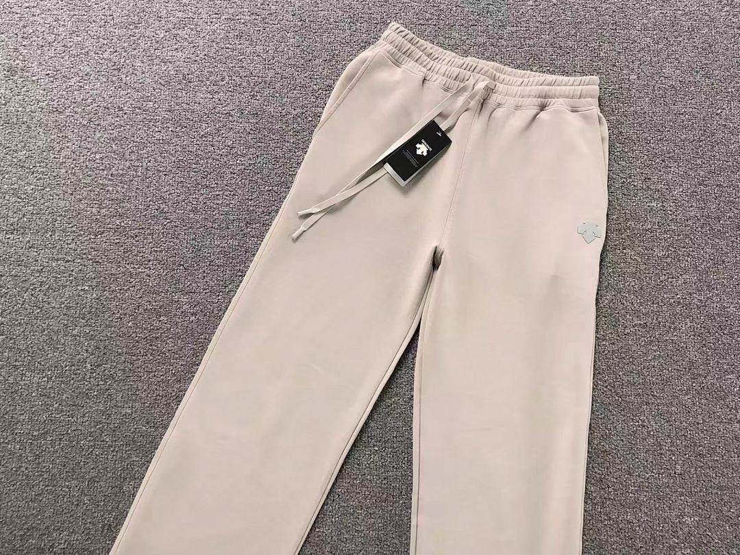 Unbranded 128 D⭐S⭐E⭐T⭐ TROUSERS FEMAIE - Image 8