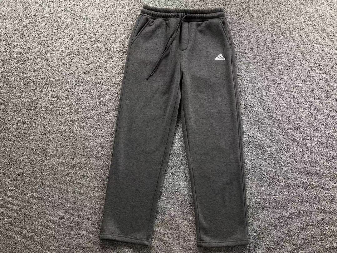 Unbranded 185 A⭐I⭐AS TROUSERS 511071201 (Im 170Cm 60Kg I Wear Size L In The Phot) - Image 7