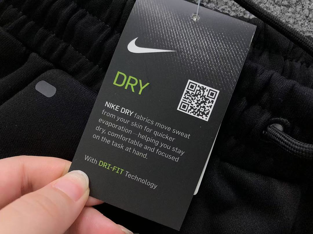 Nike 168 N⭐K⭐ TROUSERS 4204180577 (Im 170Cm 60Kg I Wear Size L In The Phot) - Image 21
