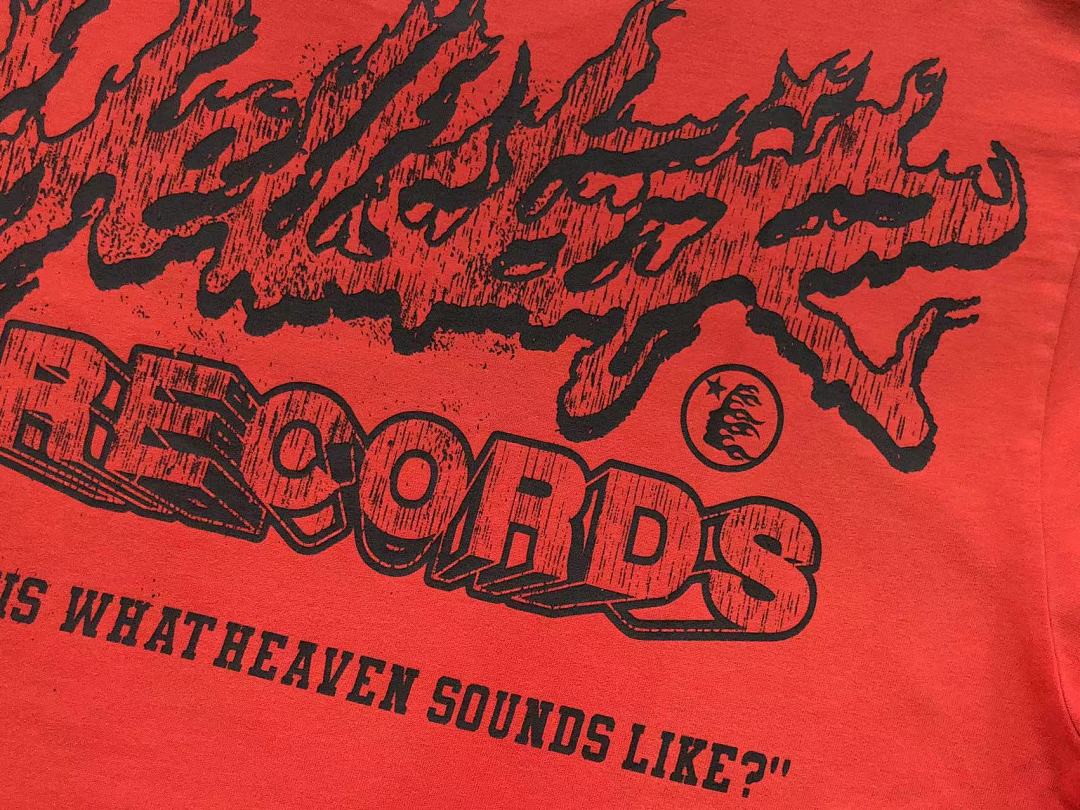 Hellstar 106 HELLSTAR T-SHIRT - Image 23