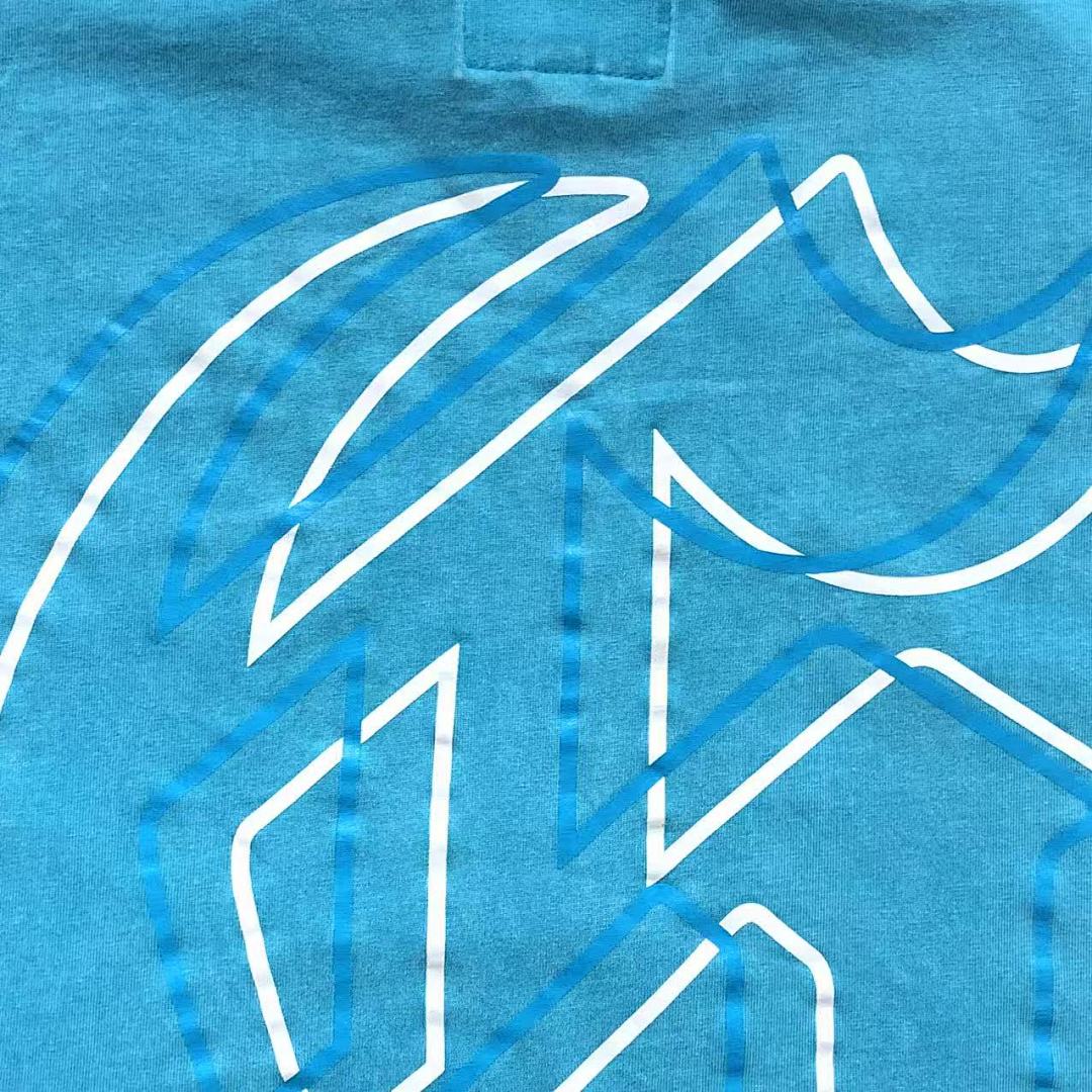 Godspeed 95 GO⭐S⭐E⭐D T-SHIRT 505172591 (Im 170Cm 60Kg I Wear Size S In The Phot) - Image 13