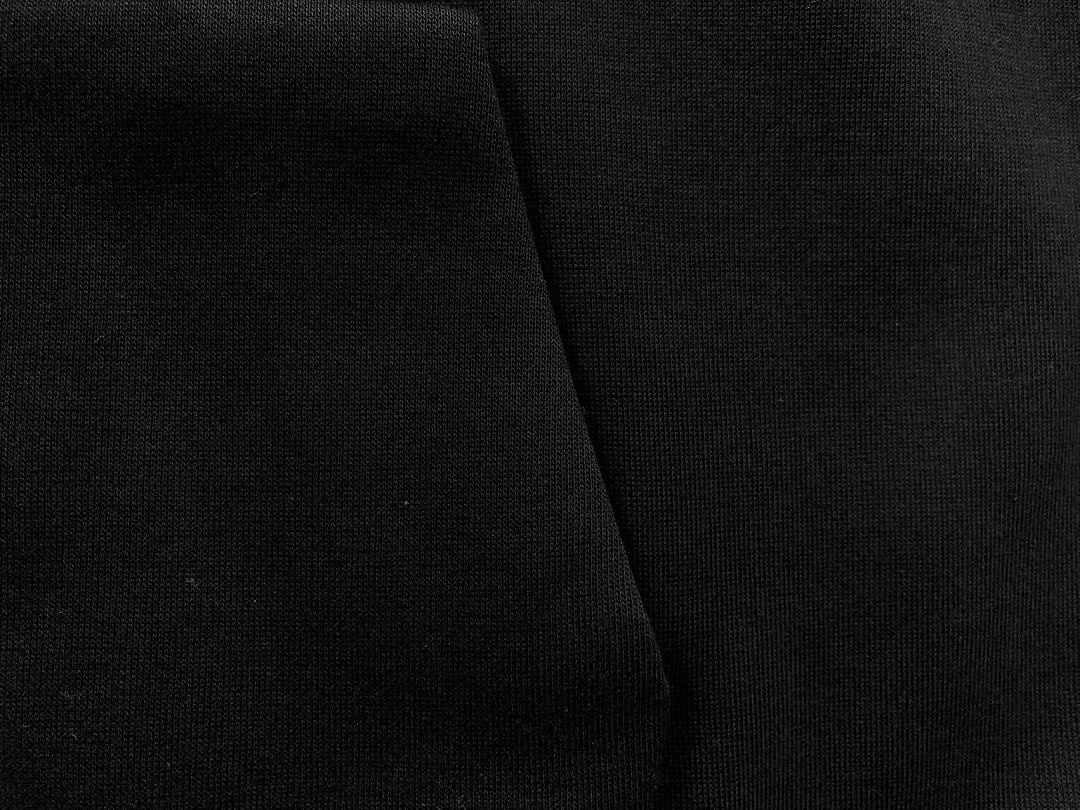 Nike 218 N⭐K⭐ HOODIE 22041424001 (Im 170Cm 60Kg I Wear Size S In The Phot) - Image 10