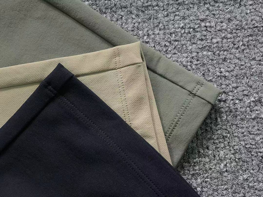 Nike 185 N⭐K⭐ TROUSERS 2207040504 (Im 170Cm 60Kg I Wear Size XL In The Phot) - Image 16