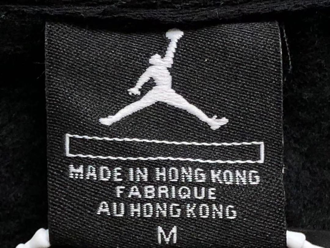 Air Jordan 106 A⭐R J⭐R⭐AN - Image 16