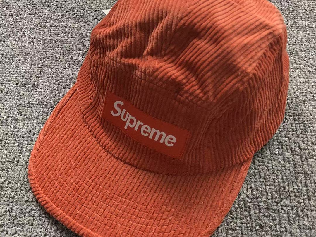 Supreme 108 S⭐⭐R⭐⭐E - Image 15