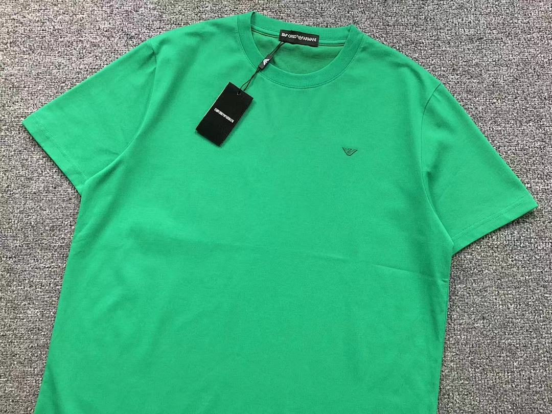 Unbranded 115 E⭐P⭐R⭐⭐ A⭐M⭐N⭐ T-SHIRT 2203184604 (Im 170Cm 60Kg I Wear Size L In The Phot) - Image 8