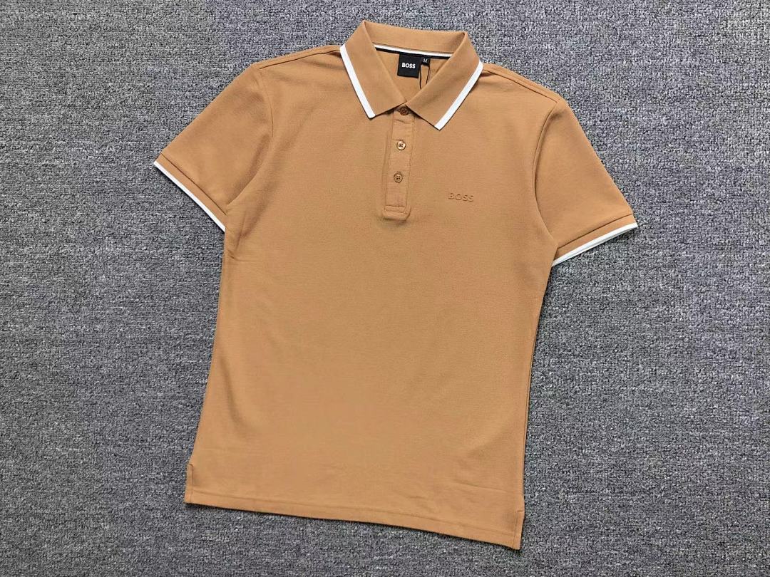 Unbranded 165 H⭐G⭐ B⭐⭐S - Image 12