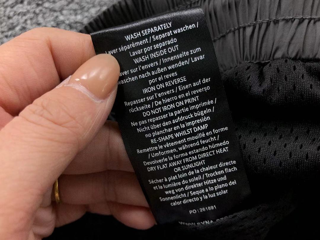 Unbranded TROUSERS178 S⭐N⭐ JACKET - Image 60