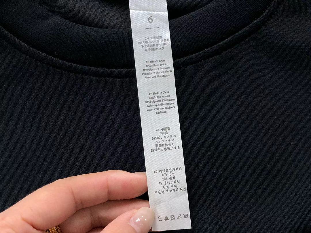 Unbranded SHORTS LULULEMON T-SHIRT FEMAIE - Image 20