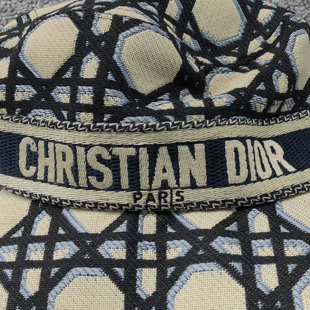 Dior 78 D⭐O⭐ - Image 5