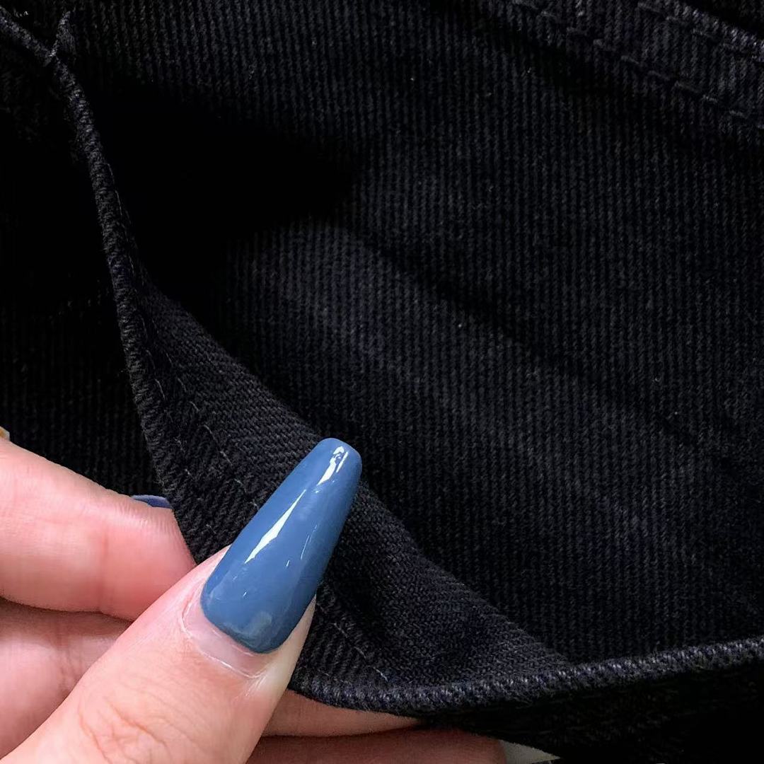 Louis Vuitton 195 L⭐ - Image 23