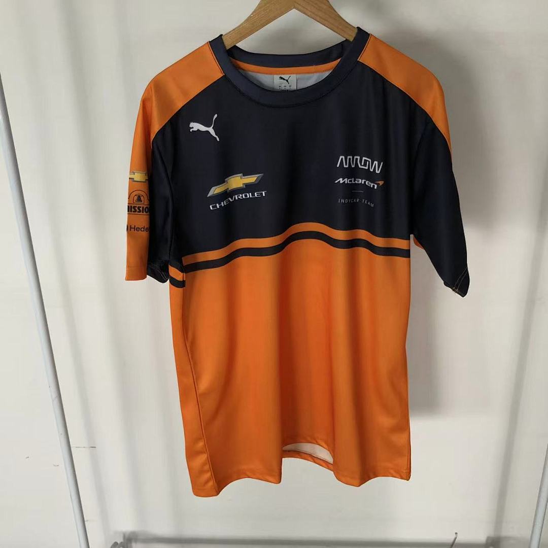 Unbranded 115 FOOTBALL T-SHIRT 124412002 (Im 170Cm 60Kg I Wear Size L In The Phot) - Image 24