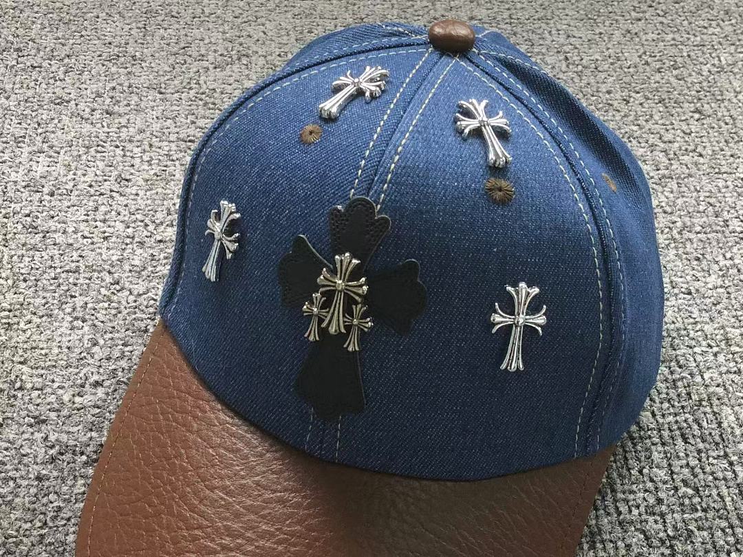 Comme des Garcons 79 C⭐⭐OME HE⭐⭐TS - Image 13