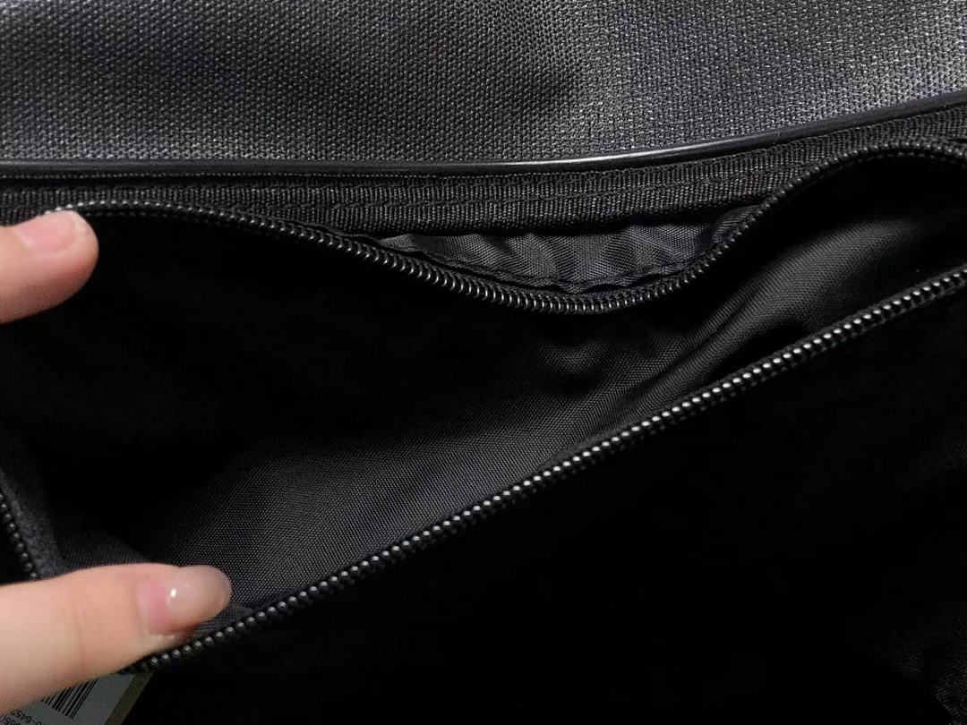 Nike 118 N⭐K⭐ BAG 1106280313 (Long 52CM* Wide 32CM* High 27CM) - Image 16