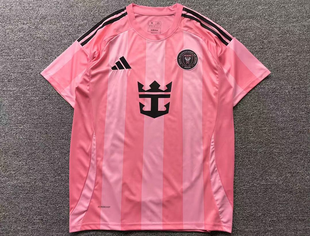 Unbranded 78 FOOTBALL T-SHIRT SHORTS 31031906002 (Im 170Cm 60Kg I Wear Size M In The Phot) - Image 8