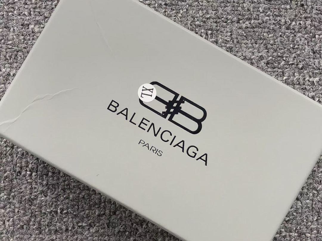 Balenciaga 118 B⭐L⭐⭐⭐IA⭐A - Image 19