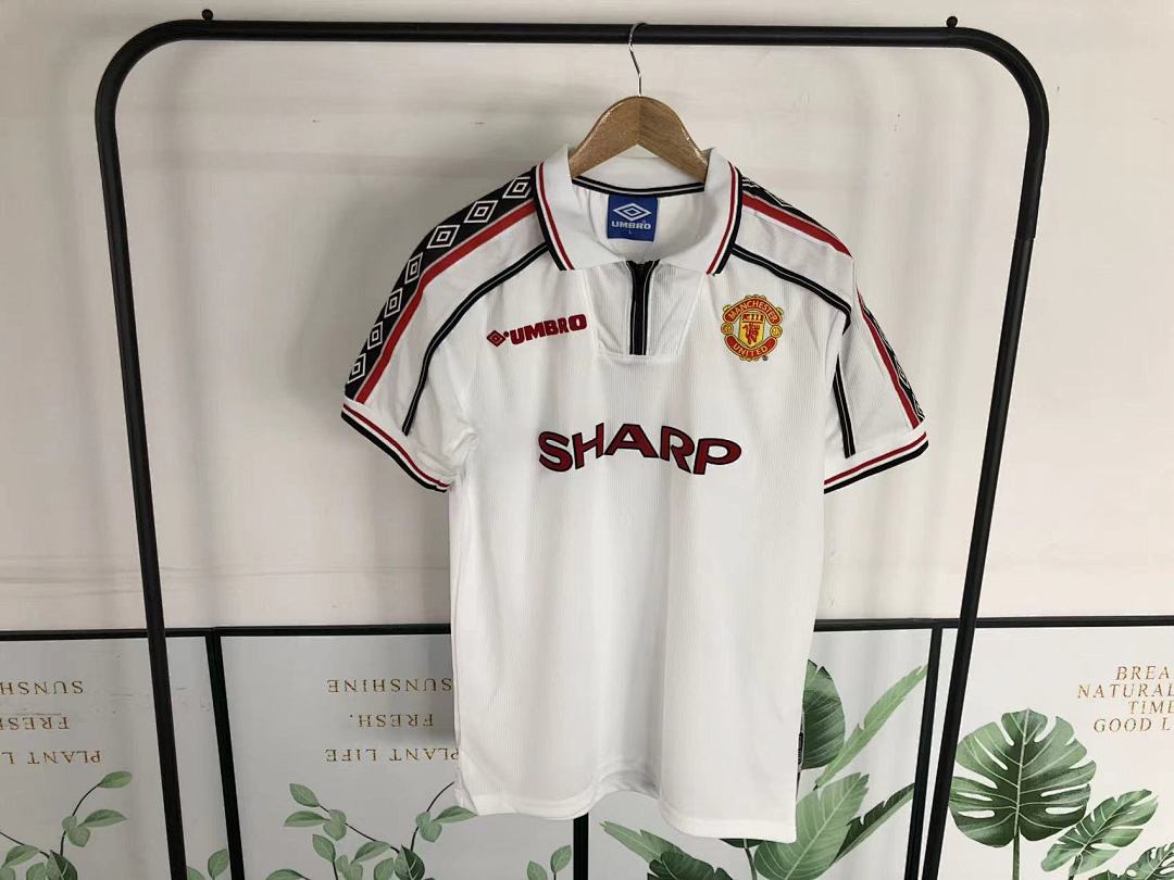 Polo Ralph Lauren 88 FOOTBALL POLO 11041720002 (Im 170Cm 60Kg I Wear Size L In The Phot) - Image 23