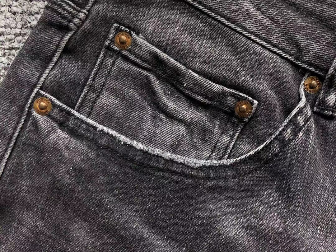 Purple 185 (PURPLE TROUSERS) - Image 13