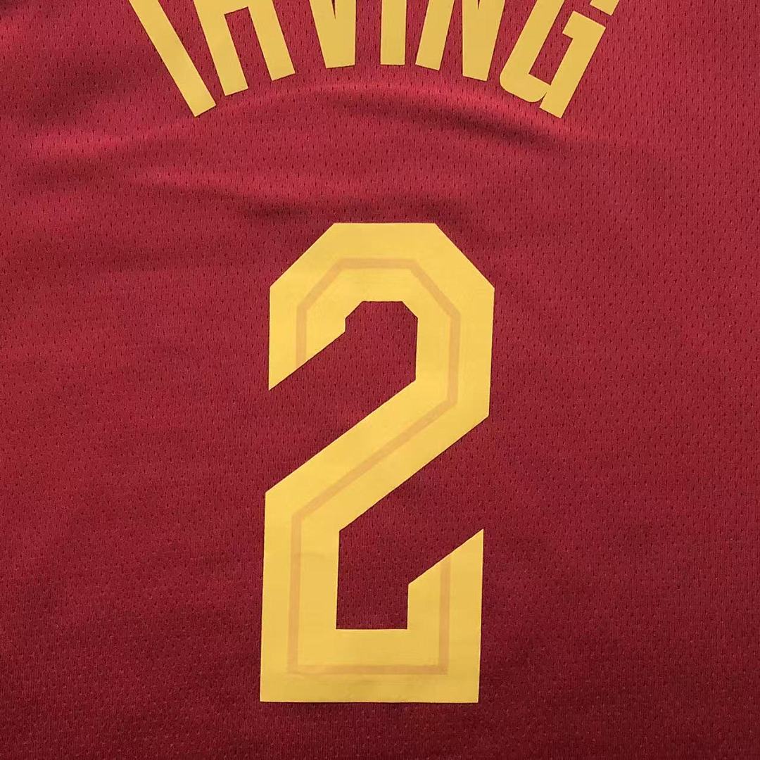 Unbranded 98 NBA BASKETBALL VEST 11071913002 (Im 170Cm 60Kg I Wear Size M In The Phot) - Image 15