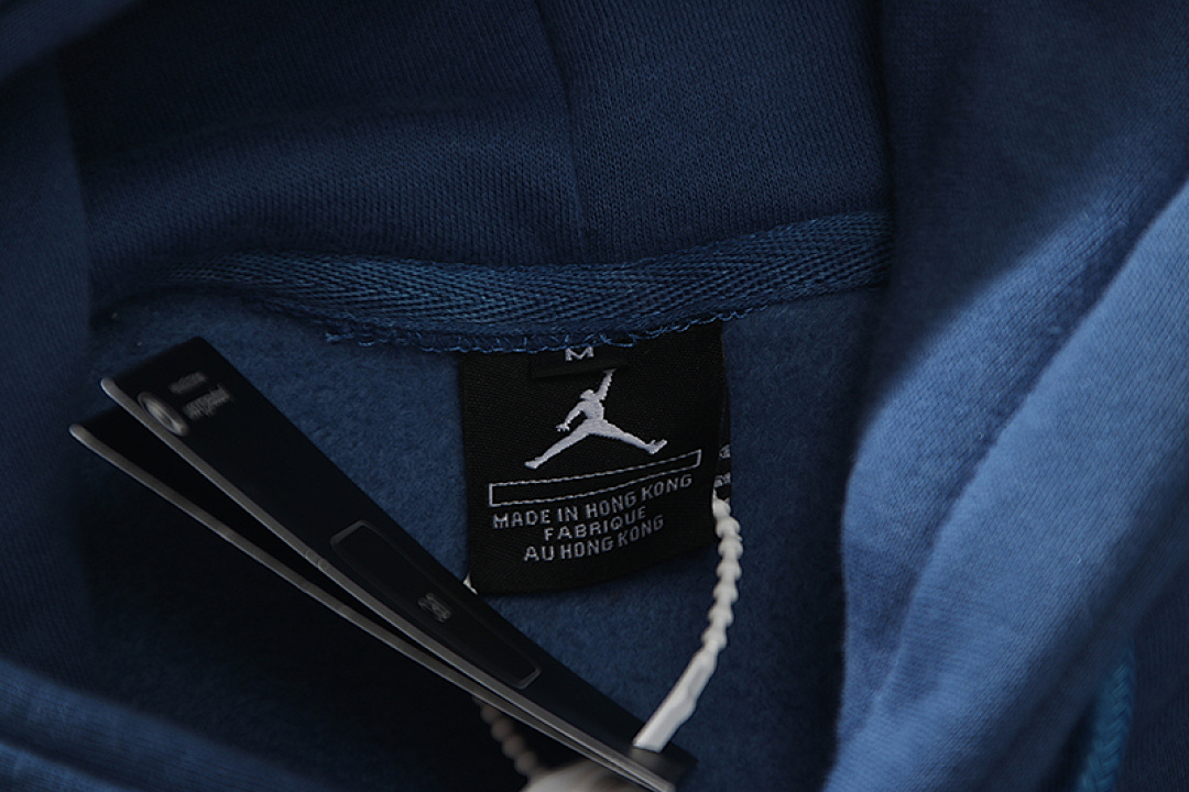 Air Jordan 98 A⭐R J⭐R⭐AN - Image 20