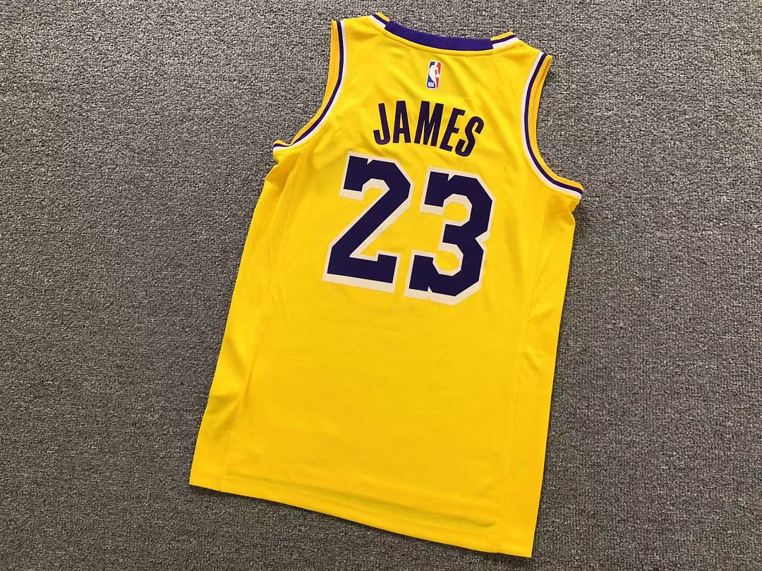 Unbranded 125 NBA BASKETBALL VEST 1261207159 (Im 170Cm 60Kg I Wear Size S In The Phot) - Image 17