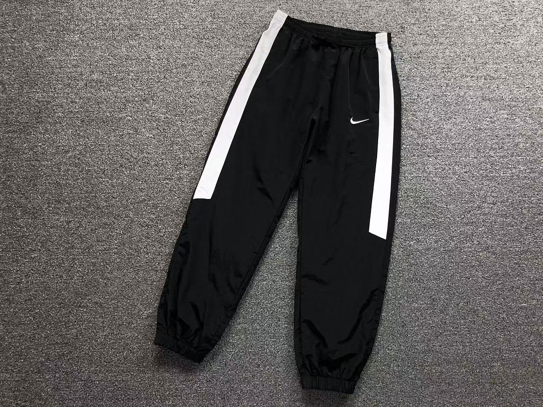 Nike 138 N⭐K⭐ TROUSERS 4205090877 (Im 170Cm 60Kg I Wear Size L In The Phot) - Image 10