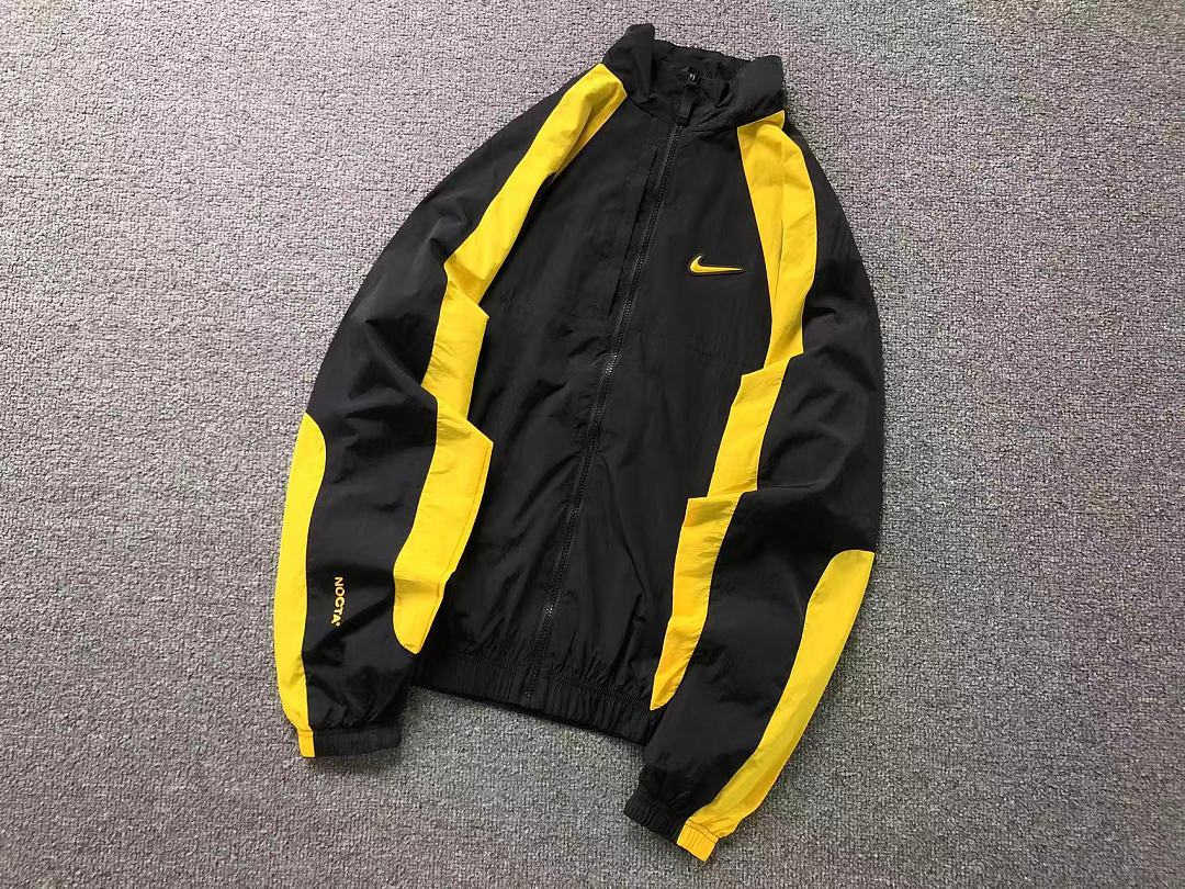 Nike TROUSERS238 N⭐K⭐ NO⭐T⭐ JACKET - Image 11