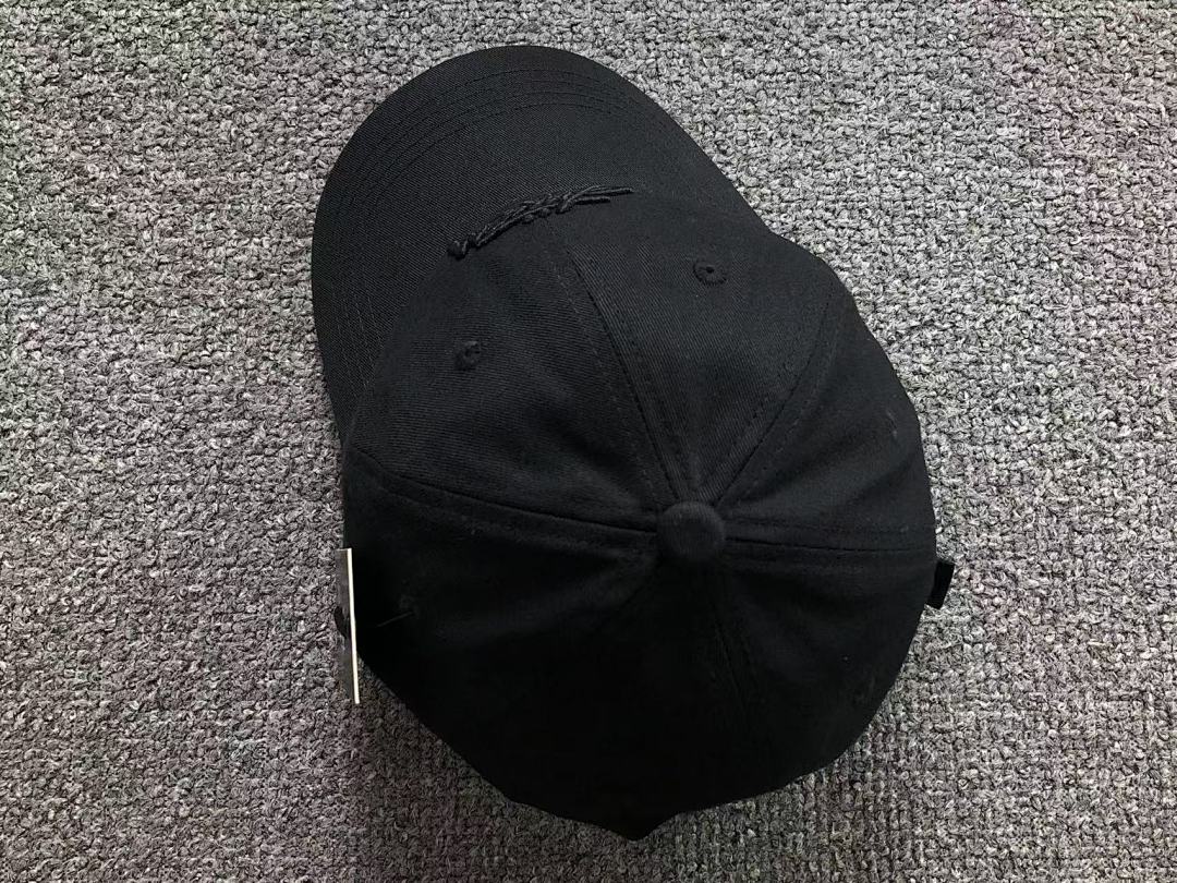 Stussy 75 STUSSY - Image 18