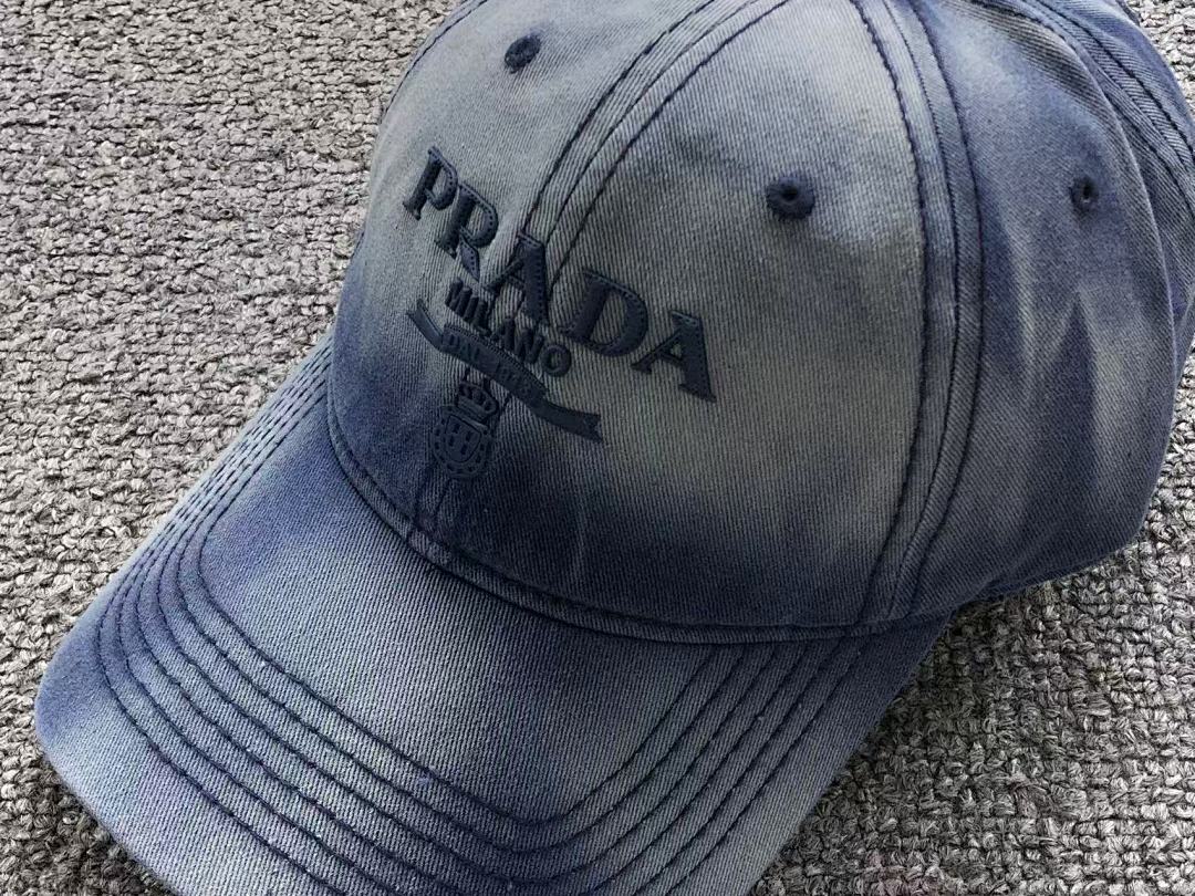 Prada 75 P⭐A⭐A - Image 19