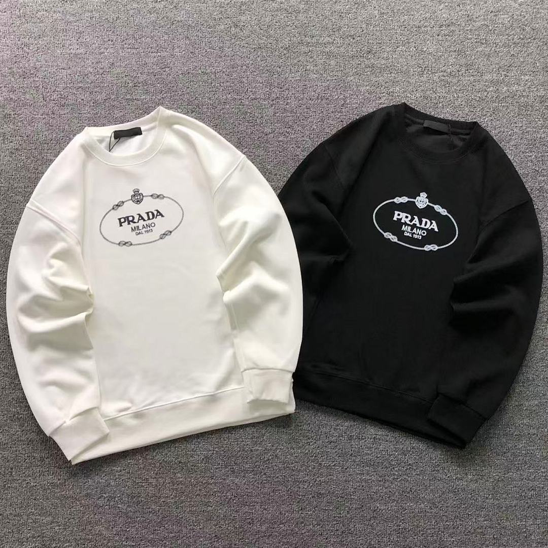 Unbranded 175 P⭐A⭐A HOODIE 2111102901 (Im 170Cm 60Kg I Wear Size M In The Phot)