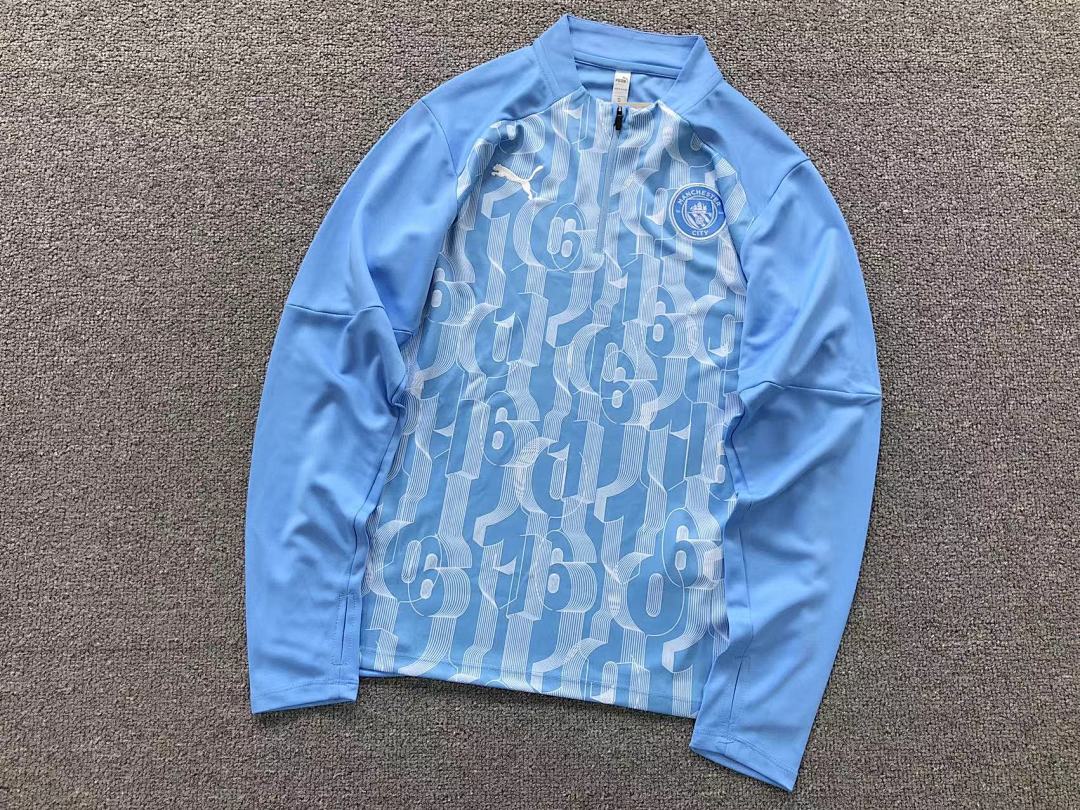 Unbranded 135 FOOTBALL LONG SLEEVED - Image 7