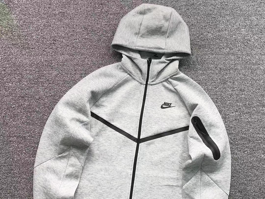 Nike TROUSERS 158 N⭐K⭐ JACKET - Image 17