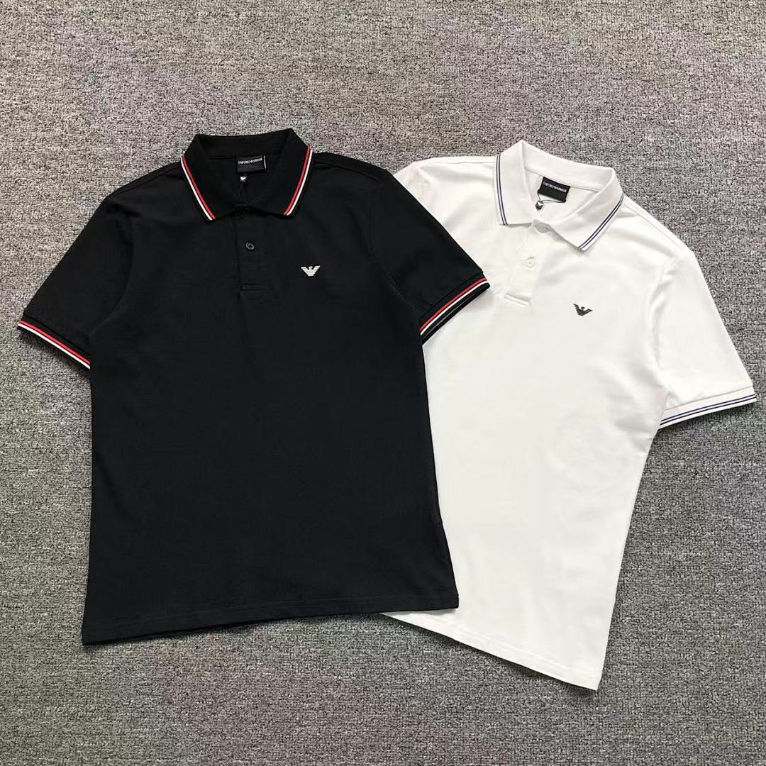 Unbranded 158 E⭐P⭐R⭐⭐ A⭐M⭐N⭐ POLO 5140401 (Im 170Cm 60Kg I Wear Size M In The Phot)