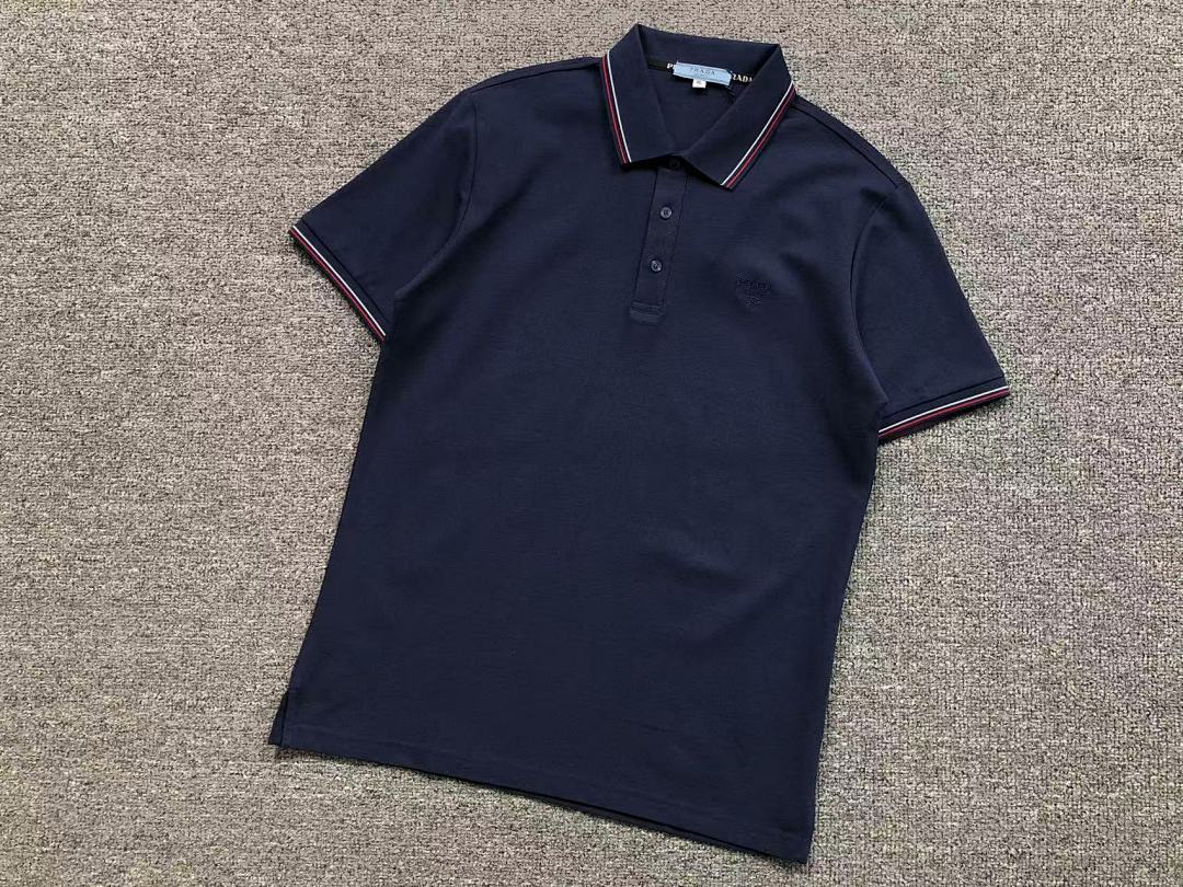 Unbranded 175 P⭐A⭐A POLO 5140201 (Im 170Cm 60Kg I Wear Size XL In The Phot) - Image 7