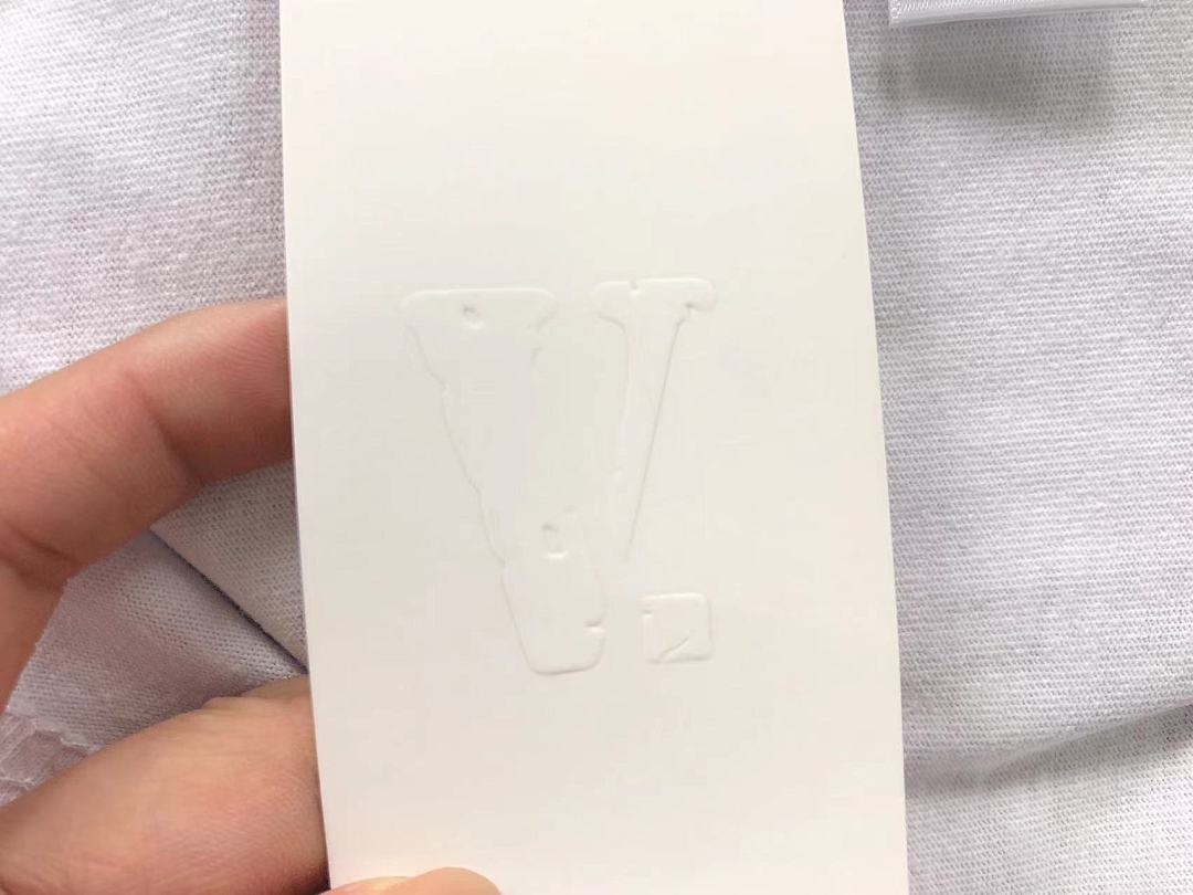 On Running 69 VLONE T-SHIRT 504141891 (Im 170Cm 60Kg I Wear Size S In The Phot) - Image 19
