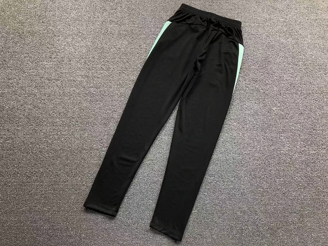 Unbranded 135 FOOTBALL LONG SLEEVED TROUSERS 2140318002 (Im 170Cm 60Kg I Wear Size L In The Phot) - Image 25