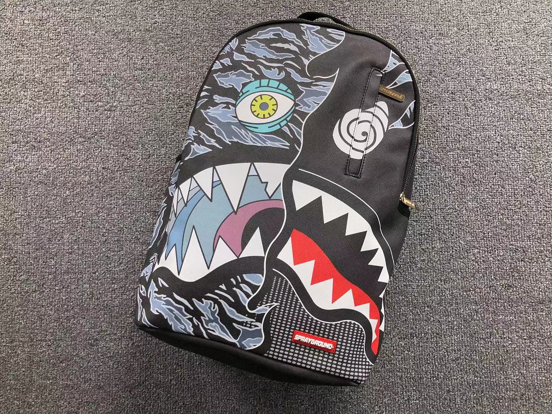 Unbranded 178 S⭐R⭐AY⭐R⭐⭐NO BAG 4204280377 (Long 43CM* Wide 15CM* High 46CM) - Image 18