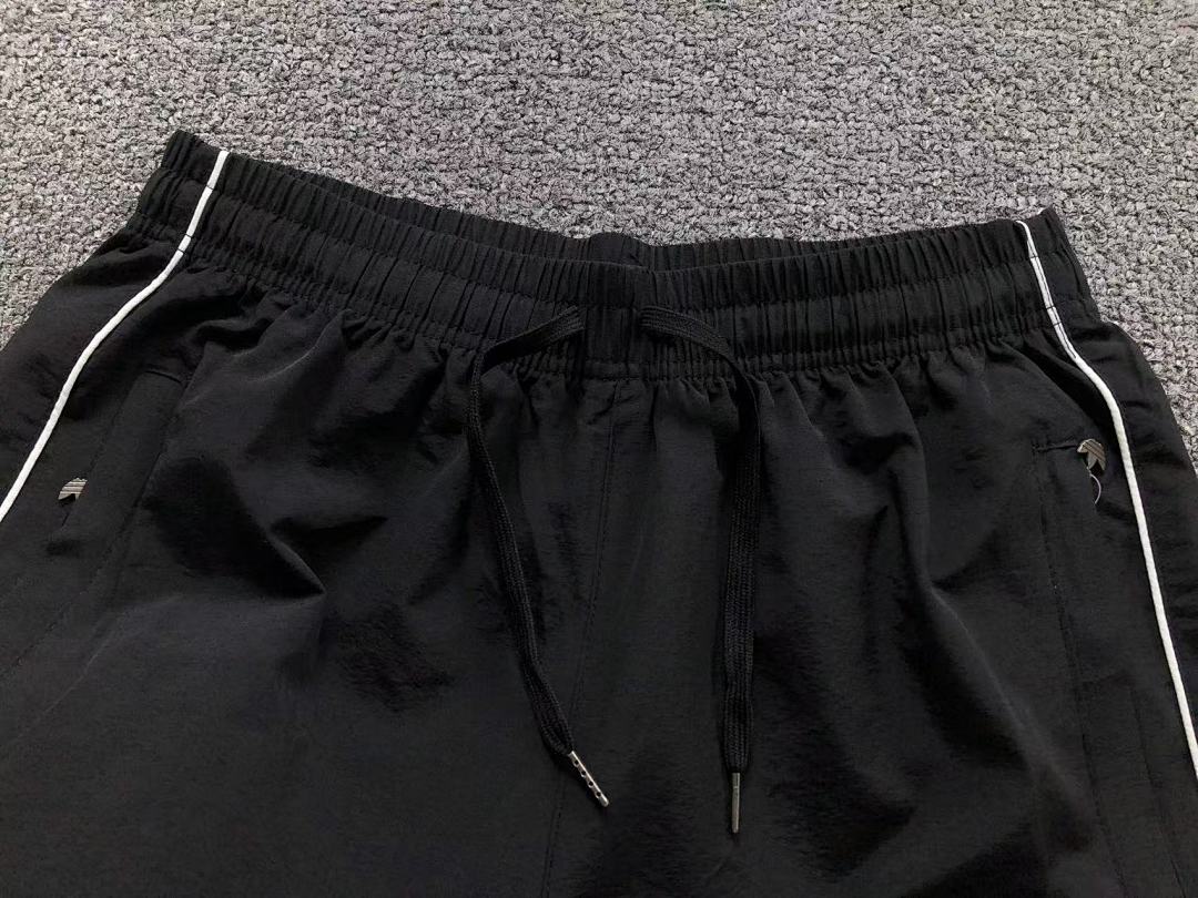 Adidas 128 A⭐I⭐AS TROUSERS 4204030577 (Im 170Cm 60Kg I Wear Size M In The Phot) - Image 11