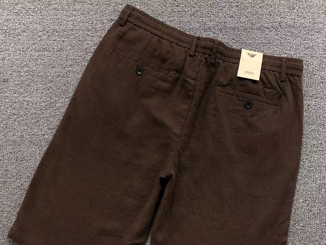 Unbranded SHORTS 215 E⭐P⭐R⭐⭐ A⭐M⭐N⭐ SHIRT - Image 36