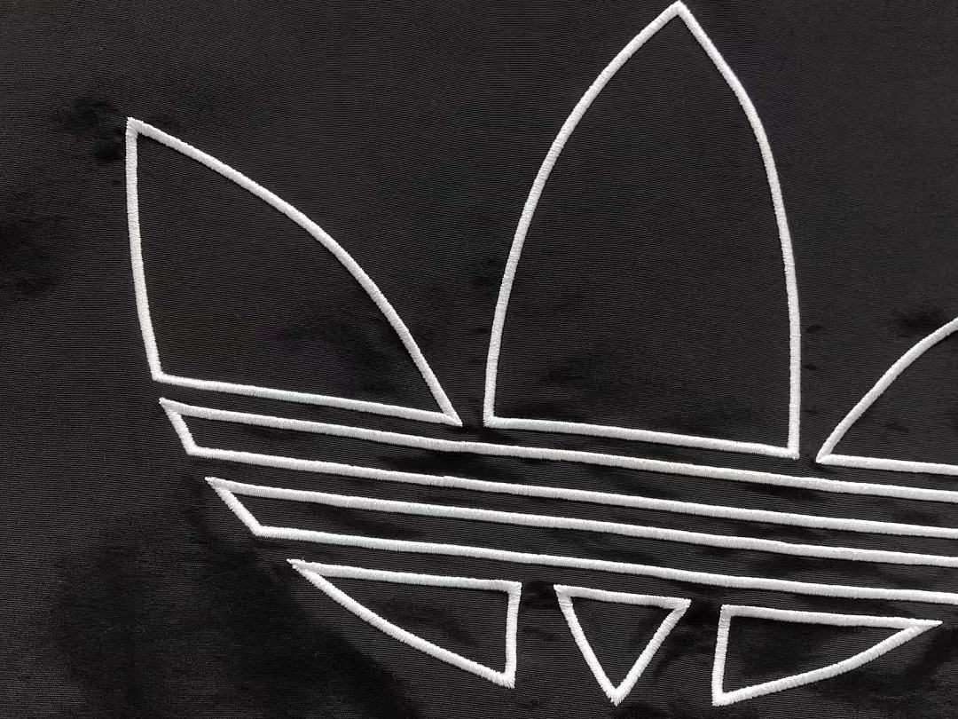 Adidas 158 A⭐I⭐AS JACKET 4205280377 (Im 170Cm 60Kg I Wear Size M In The Phot) - Image 14