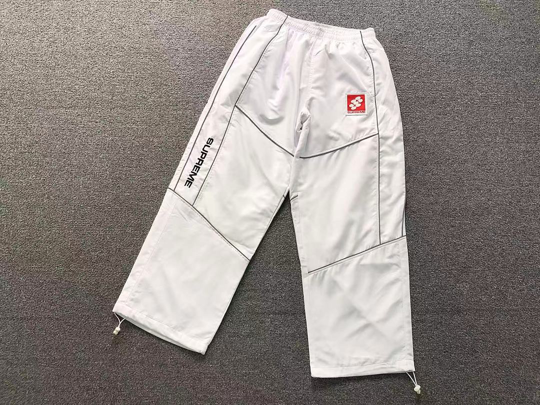 Supreme TROUSERS 228 S⭐⭐R⭐⭐E JACKET 4206180577 (Im 170Cm 60Kg I Wear Size M In The Phot) - Image 30