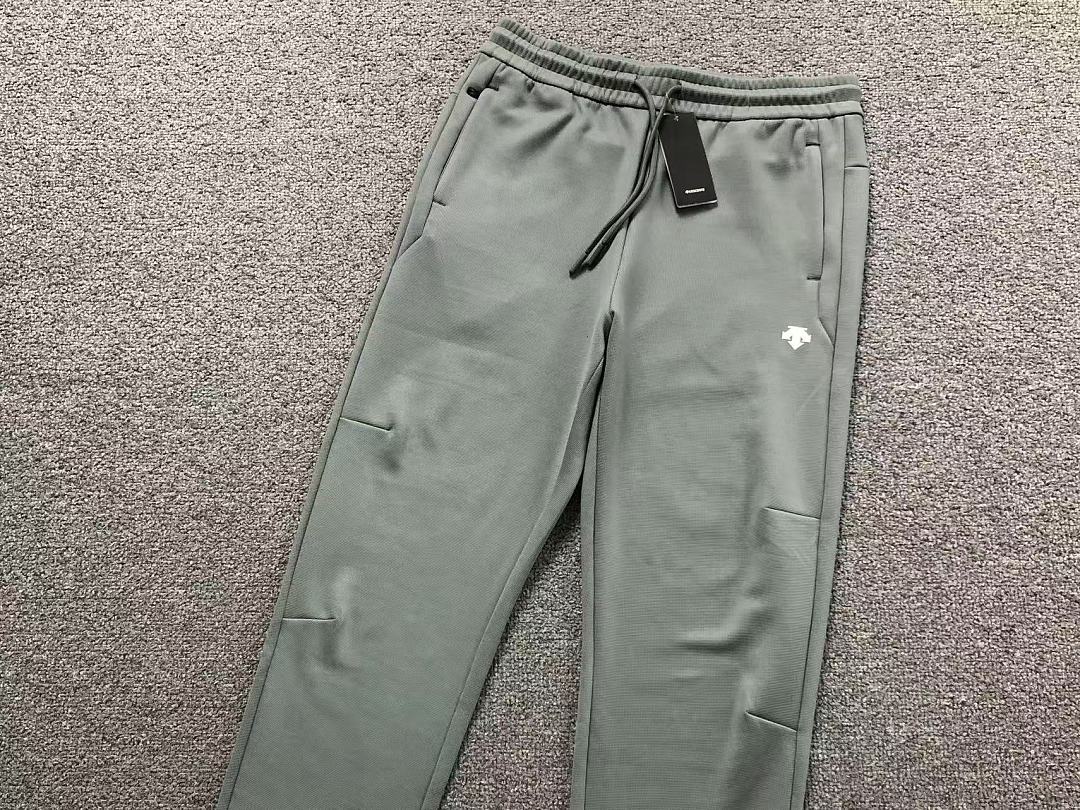 Unbranded TROUSERS 185 D⭐S⭐E⭐T⭐ HOODIE - Image 30