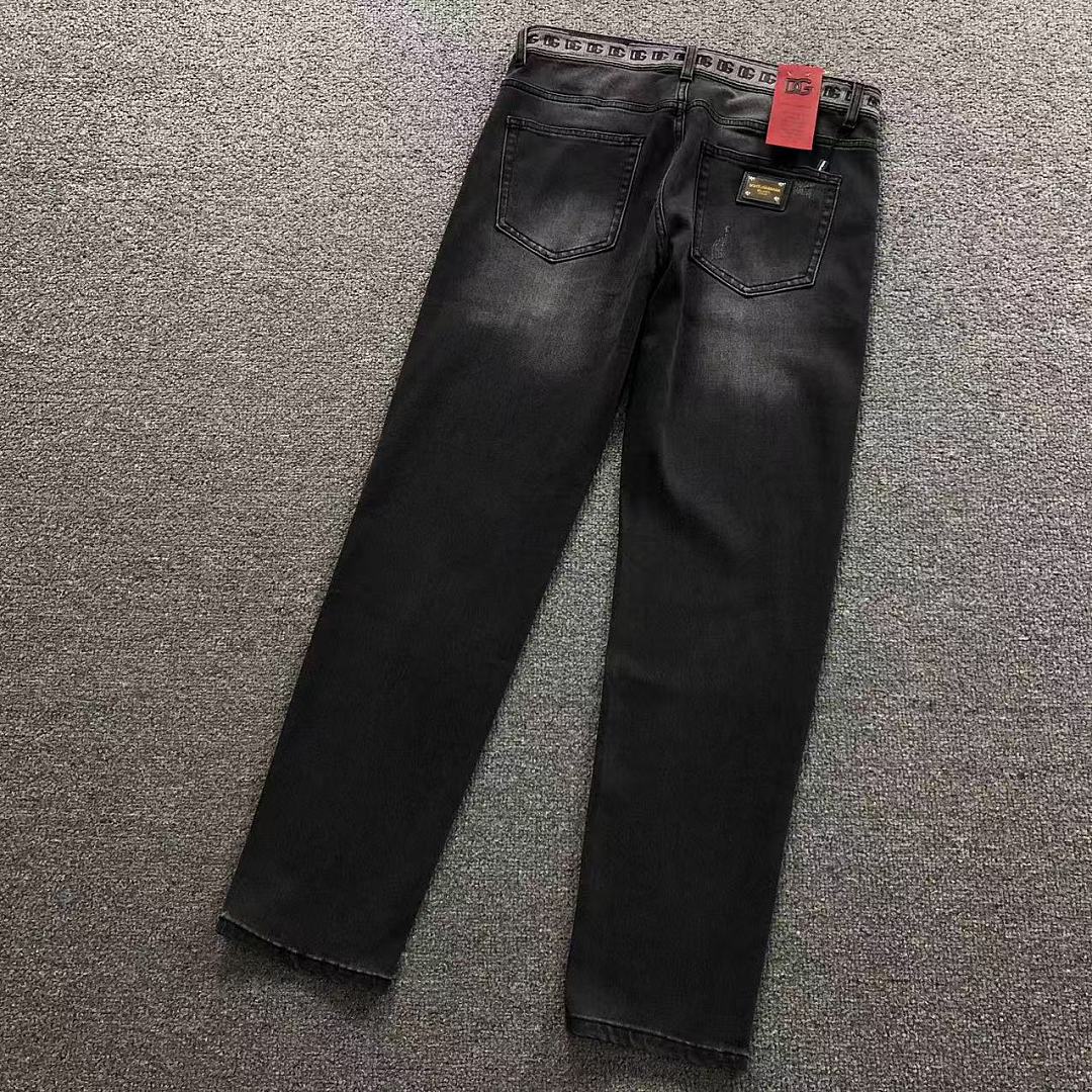 Unbranded 175 D⭐LC⭐ GA⭐⭐A⭐A, photo 1