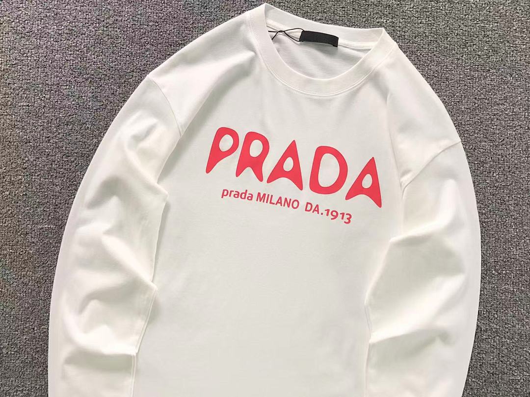 Unbranded 138 P⭐A⭐A LONG SLEEVED 2111101101 (Im 170Cm 60Kg I Wear Size M In The Phot) - Image 8